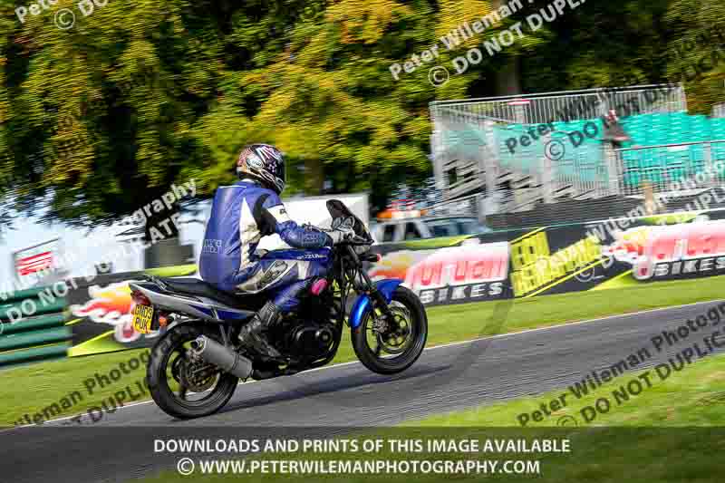 cadwell no limits trackday;cadwell park;cadwell park photographs;cadwell trackday photographs;enduro digital images;event digital images;eventdigitalimages;no limits trackdays;peter wileman photography;racing digital images;trackday digital images;trackday photos